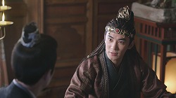 灼灼ep15